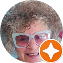 דפנה ג. profile picture