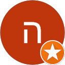הלנה ק. profile picture
