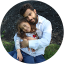 David Z. profile picture