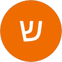 שחר דולב א. profile picture